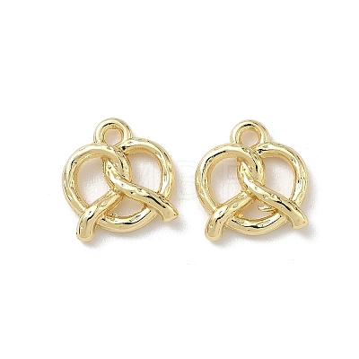 Alloy Pendants FIND-L024-07G-1