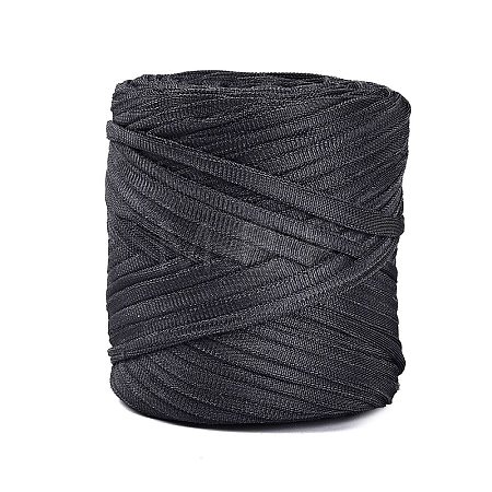 Polyester Ribbons OCOR-N011-01A-02-1
