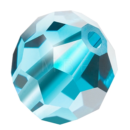Preciosa® Crystal Beads X-PRC-BB5-60010-1