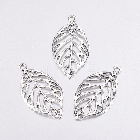 Alloy Pendants LS-PALLOY-DA10-1912-AS-LF-1