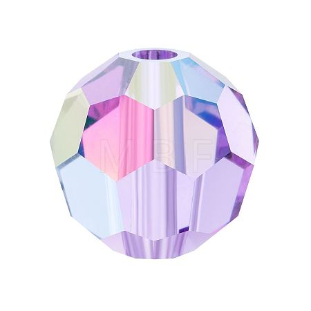 Preciosa® Crystal Beads Y-PRC-BB3-20310-200-1
