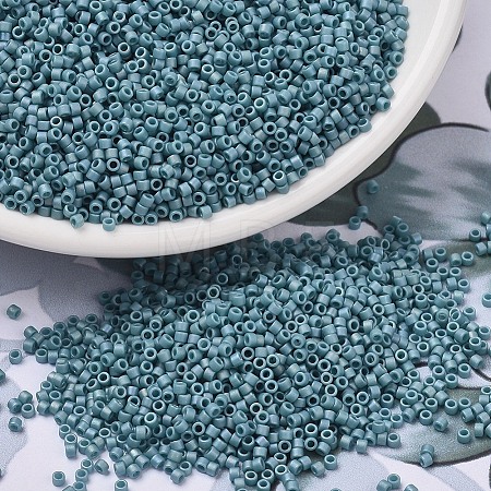 MIYUKI Delica Beads SEED-X0054-DB2315-1