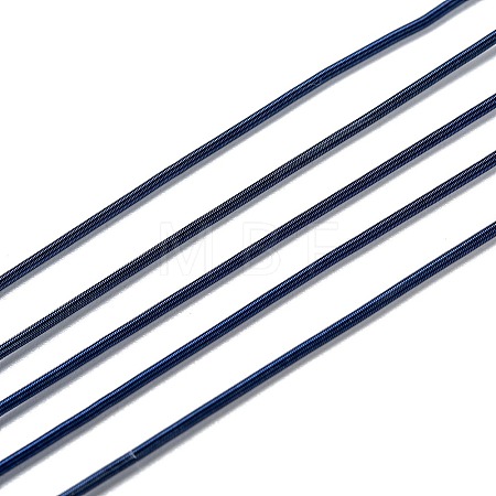French Wire Gimp Wire TWIR-Z001-04U-1