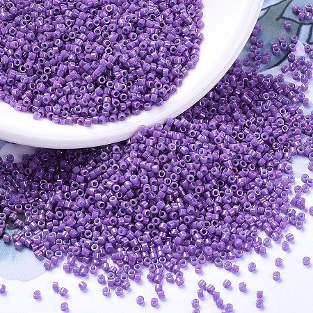 MIYUKI Delica Beads SEED-X0054-DB0660-1