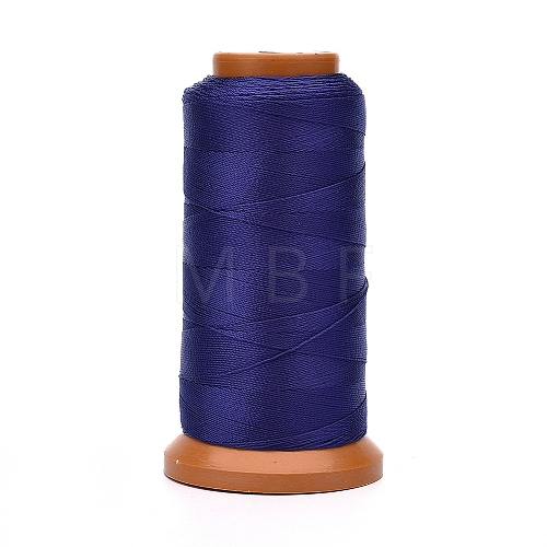 Polyester Threads NWIR-G018-D-10-1