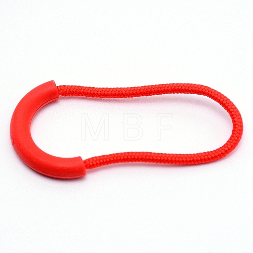 Plastic Replacement Pull Tab Accessories FIND-WH0065-66F-1