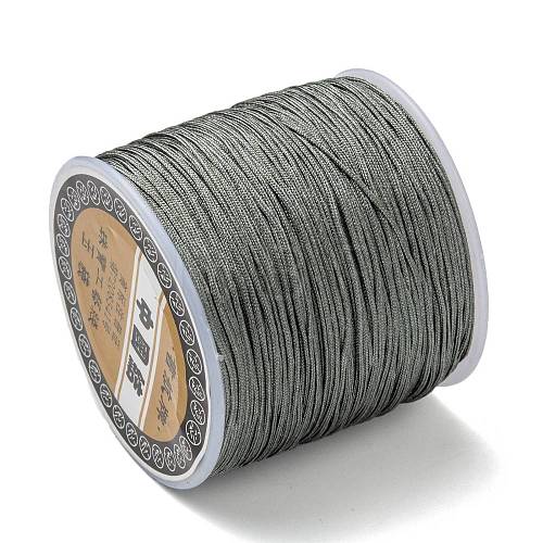 Nylon Thread NWIR-Q008A-485-1
