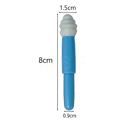 Plastic Seam Rippers PW-WG10E97-01-1