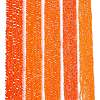 Electroplate Glass Beads Strands EGLA-A044-T4mm-A25-2