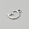 Alloy Pendants FIND-TAC0038-01AS-07-2