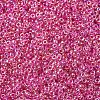 MIYUKI Round Rocailles Beads X-SEED-G007-RR0355-3
