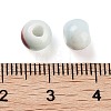 Handmade Porcelain Beads PORC-O005-04A-3