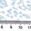 12/0 Glass Seed Beads X-SEED-A014-2mm-136-4