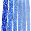 Electroplate Glass Beads Strands EGLA-A044-T8mm-L14-2