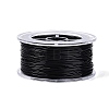 Elastic Crystal Cord EW-N007-01D-03-1