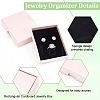 Rectangle Cardboard Paper Jewelry Set Boxes CON-WH0086-100A-4