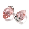 Resin Pendants FIND-C096-A-01P-3