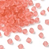 Preciosa® Crystal Beads X-PRC-BA4-70030-840-3