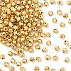 Preciosa® Crystal Beads Y-PRC-BB4-00030-26200-3