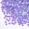 Shining Nail Art Glitter MRMJ-T017-04D-2