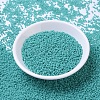 MIYUKI Round Rocailles Beads X-SEED-G007-RR0412-2