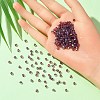 Preciosa® Crystal Beads X-PRC-BA4-20050-200-4