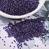 MIYUKI Delica Beads SEED-MY11-DB1756-1