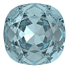Preciosa® MAXIMA Crystal Fancy Stones Y-PRC-FC10-60010-3