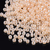 Glass Seed Beads X1-SEED-A011-2mm-147-3