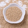 MIYUKI Delica Beads SEED-MY11-DB0208-2
