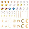 DIY Making Kit DIY-TA0013-91-2