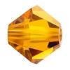 Preciosa® Crystal Beads X-PRC-BA3-10070-1