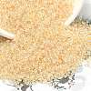 TOHO 11/0 Demi Round Beads Y-SEED-DR11-0352-3