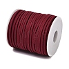 50 Yards Faux Suede Cord LW-U001-01H-2
