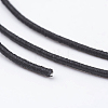 Elastic Cords X-EC-G008-0.6mm-02-3