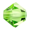 Preciosa® Crystal Beads X-PRC-BA4-50520-1