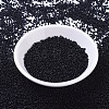 MIYUKI Round Rocailles Beads SEED-JP0008-RR0401-2