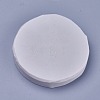 Food Grade Silicone Molds DIY-L019-035B-2