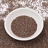 MIYUKI Delica Beads SEED-JP0008-DB1732-2
