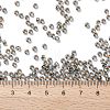 TOHO Round Seed Beads X-SEED-TR08-0757-4