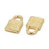 Tibetan Style Alloy Pendants X-K08UH012-2