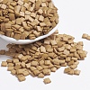 MIYUKI TILA Beads SEED-MY05-TL2312-1