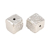 Brass Beads KK-CBA4154-01P-2