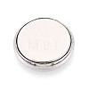 Brass Magnetic Brooch Pin Converter FIND-N013-01B-P-3