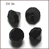 K9 Glass SWAR-F075-8mm-23-1