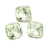 Glass Rhinestone Cabochons RGLA-L029-14A-238-1