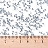 TOHO 11/0 Round Beads SEED-XTR11-0113-4