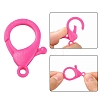 DIY Masks Chains Making Kits DIY-YW0002-74E-5