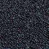 TOHO 11/0 Demi Round Beads SEED-DR11-0505-2