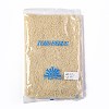 TOHO Round Seed Beads SEED-TR11-0147F-5